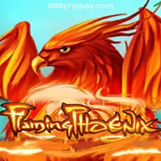 Exploring FlamingPhoenix: The Ultimate 888PHP Online Casino Philippines Experience