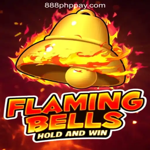 Discover the Thrilling World of FlamingBells at 888PHP Online Casino Philippines