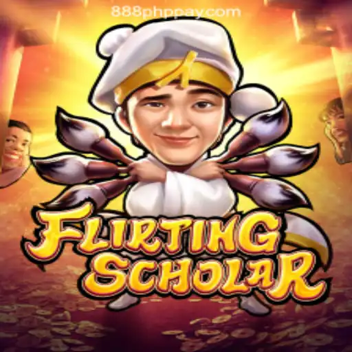 Exploring FlirtingScholar: A Captivating Online Casino Game in the Philippines