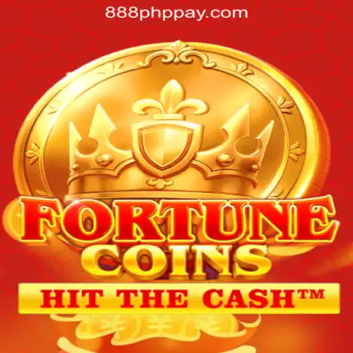 Exploring FortuneCoins: A Thrilling Experience at 888PHP Online Casino Philippines