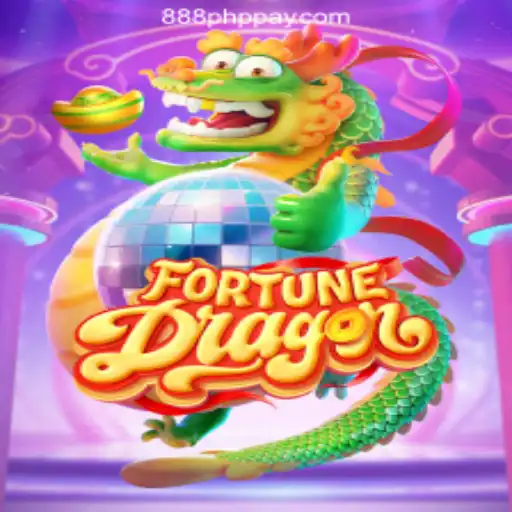 FortuneDragon: Unleashing the Magic of 888PHP Online Casino in the Philippines