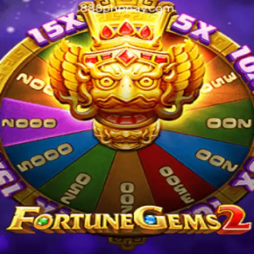 Exploring the Thrills of FortuneGems2 at 888PHP Online Casino Philippines