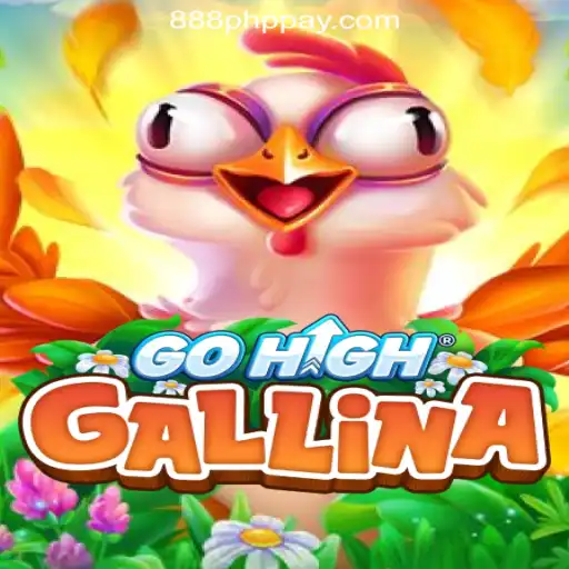Exploring GoHighGallina: A Fresh Addition to the 888PHP Online Casino Scene in the Philippines
