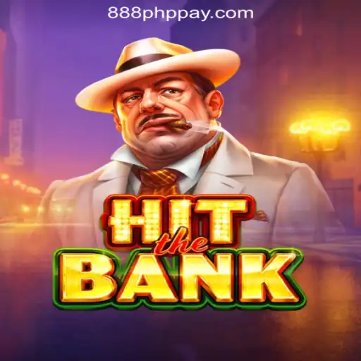 Discover the Exciting World of 'HitTheBank' at 888PHP Online Casino Philippines
