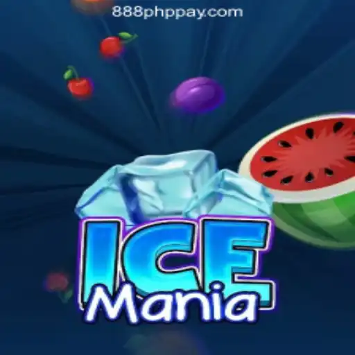Experience the Thrills of IceMania at 888PHP Online Casino Philippines
