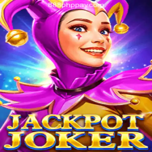 Discover the Thrills of JackpotJoker - Your Guide to 888PHP Online Casino Philippines