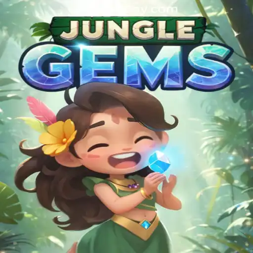 Dive into the Exciting World of JungleGems at 888PHP Online Casino Philippines