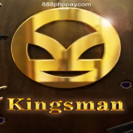 Experience 'Kingsman' at 888PHP Online Casino Philippines