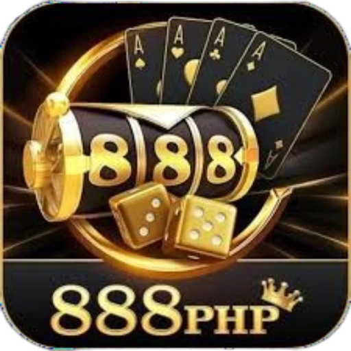 888PHP Online Casino Philippines