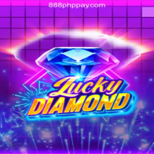 Experience the Excitement of 
