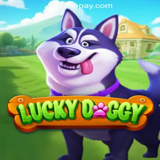 Exploring the Excitement of LuckyDoggy at 888PHP Online Casino Philippines