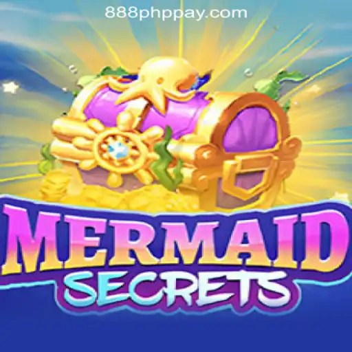 Exploring the Enchanting World of MermaidSecrets at 888PHP Online Casino Philippines