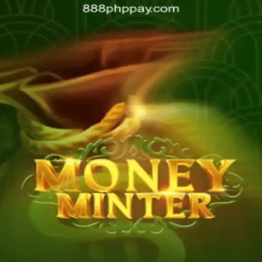 Exploring MoneyMinter: A Revolutionary Game at 888PHP Online Casino Philippines
