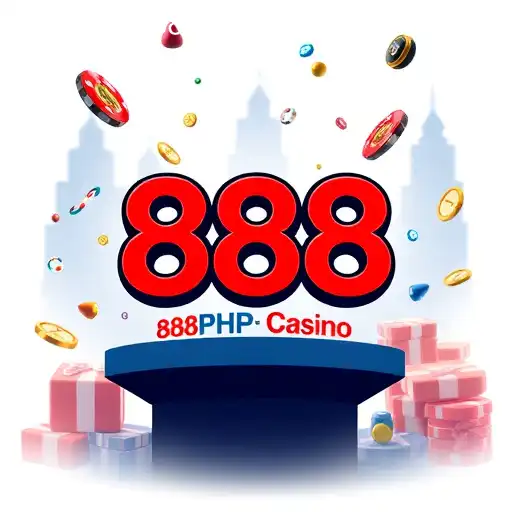 Monopoly in the Context of 888PHP Online Casino Philippines