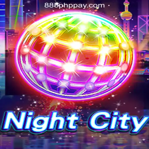 Exploring NightCity: A Thrilling Experience with 888PHP Online Casino Philippines