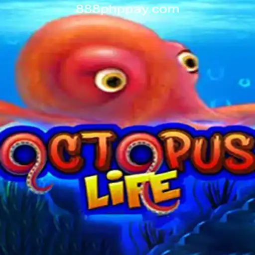 Exploring OctopusLife: A Dive into the 888PHP Online Casino Philippines Phenomenon