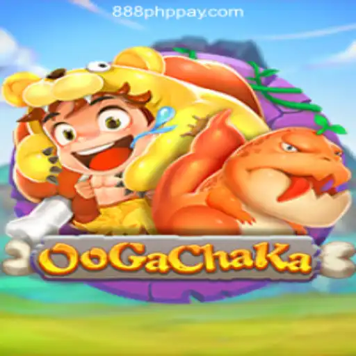 Exploring the Thrilling World of OoGaChaKa: 888PHP Online Casino Philippines