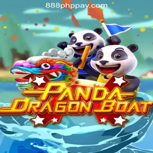 Discover PANDADRAGONBOAT: The Latest Sensation in 888PHP Online Casino Philippines