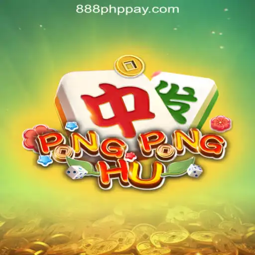 Discovering PONGPONGHU in the 888PHP Online Casino Philippines