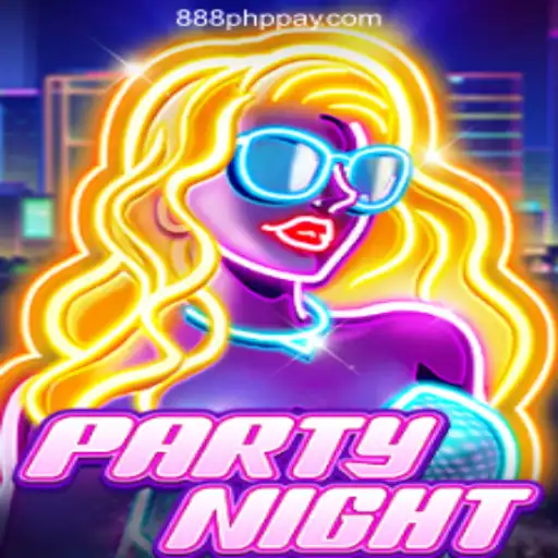 Unveiling PartyNight: The Exciting New Addition to 888PHP Online Casino Philippines