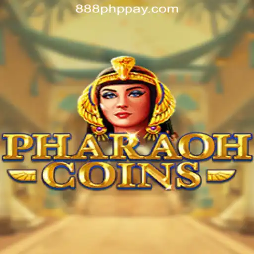 Exploring PharaohCoins: A New Era in 888PHP Online Casino Philippines
