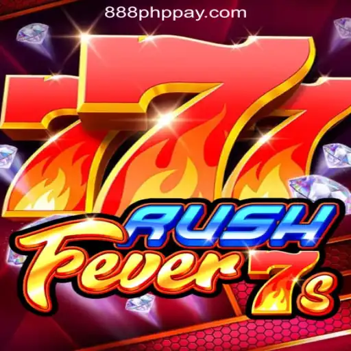 Discover the Thrilling World of RushFever7s at 888PHP Online Casino Philippines