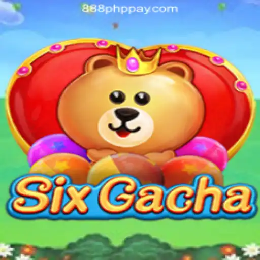 Exploring SixGacha: The 888PHP Online Casino Game Phenomenon in the Philippines