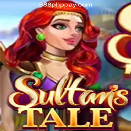 Discover the Magic of Sultanstale at 888PHP Online Casino Philippines