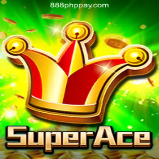 Discover SuperAce: The Thrilling Game at 888PHP Online Casino Philippines