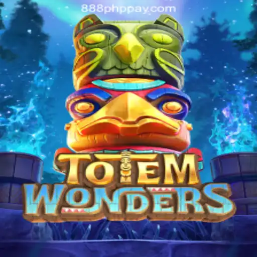 Unveiling TotemWonders: A Premier Gaming Experience at 888PHP Online Casino Philippines