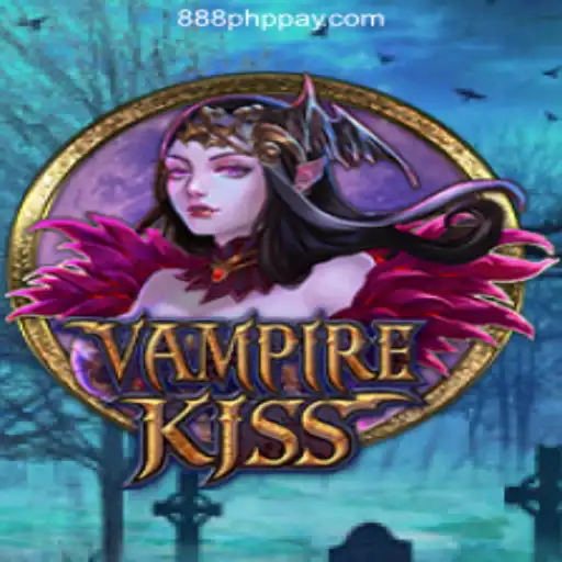 Unveiling VampireKiss: The Thrilling Spin at 888PHP Online Casino Philippines