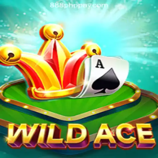 Discover the Thrilling World of WildAce at 888PHP Online Casino Philippines
