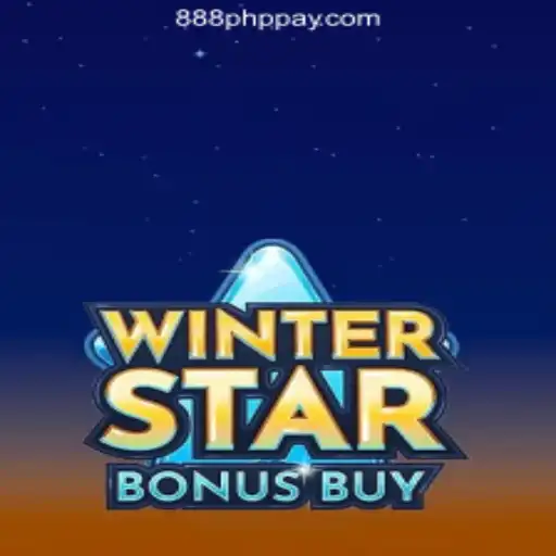 WinterStarBonusBuy: An Exciting Addition to 888PHP Online Casino Philippines