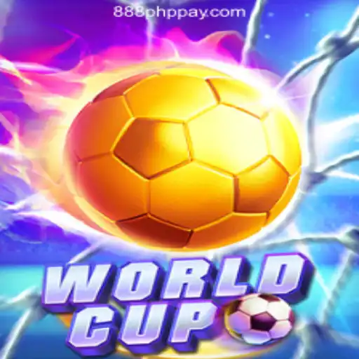 WorldCup: An Exciting New Horizon in Online Gaming