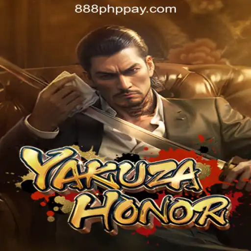 Exploring the Thrills of YakuzaHonor: A Dive into the Newest Sensation in Online Gaming
