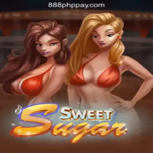 Discover SweetSugar: A Thrilling 888PHP Online Casino Experience in the Philippines