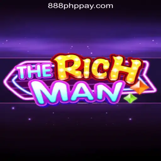Exploring TheRichMan: Revolutionizing the 888PHP Online Casino Scene in the Philippines