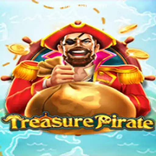 Exploring TreasurePirate: A Thrilling Experience at 888PHP Online Casino Philippines