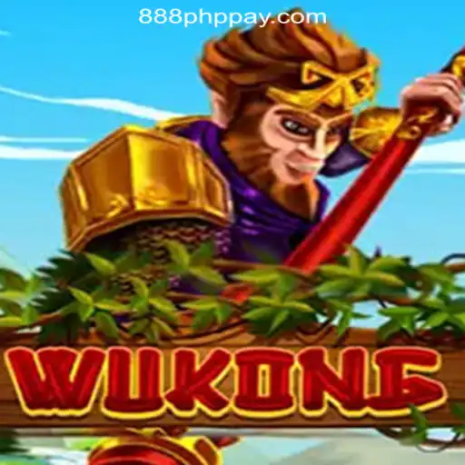 Exploring the Allure of Wukong at 888PHP Online Casino Philippines